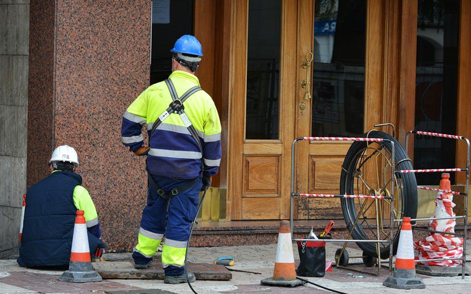 dégorgement Bièvres
