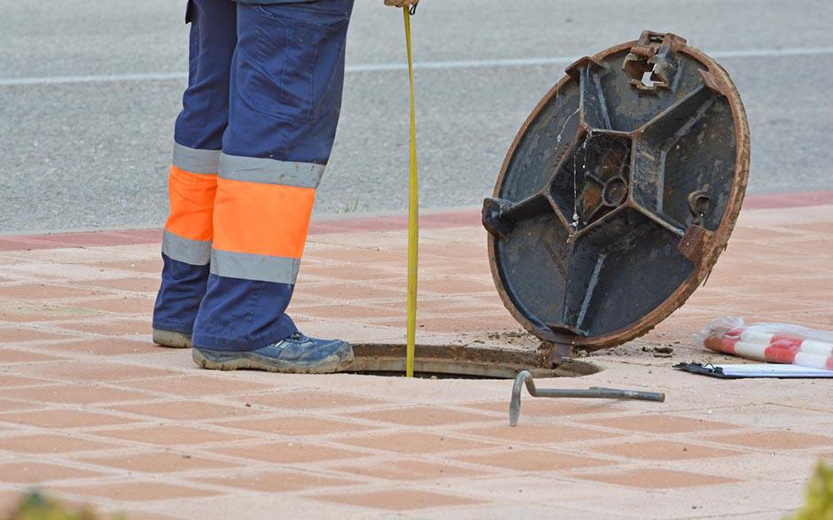 déboucher canalisations Bièvres