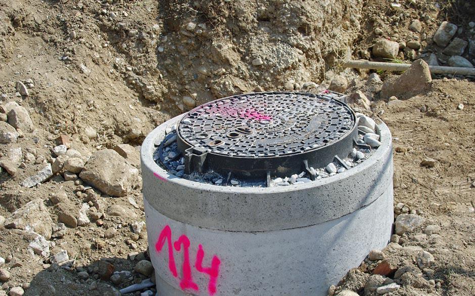 déboucher des canalisations Gargenville